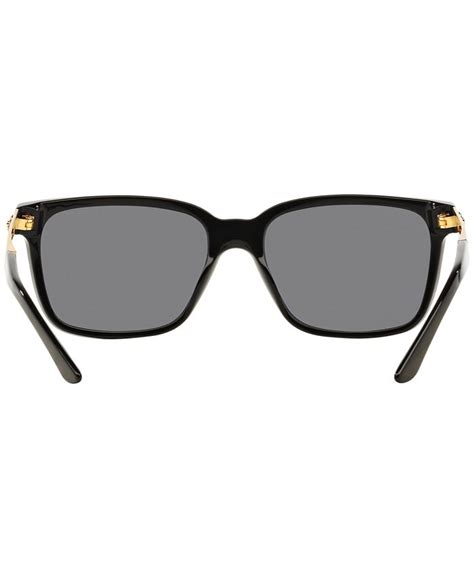 versace ve4307 polarized